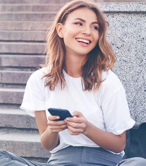 A qué sabe la vagina