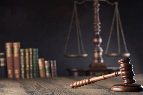 Chemical Castration As A Punishment For Sex Offenders Juscholars