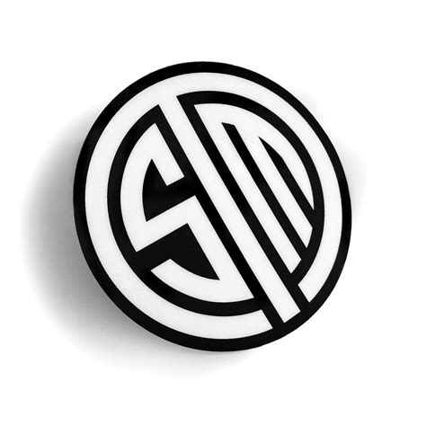move data from file to container stgpool tsm 6