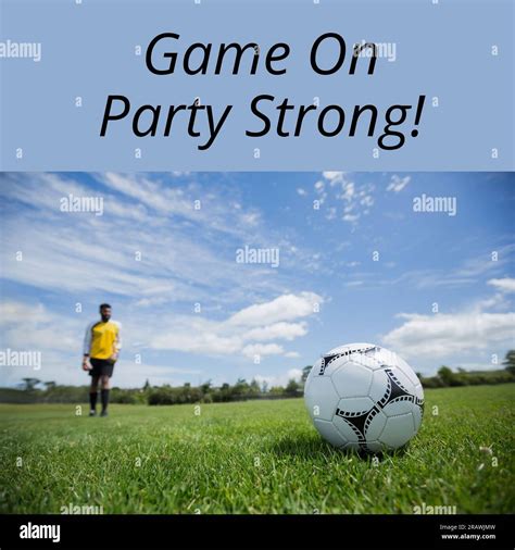 Strong Text Hi Res Stock Photography And Images Alamy