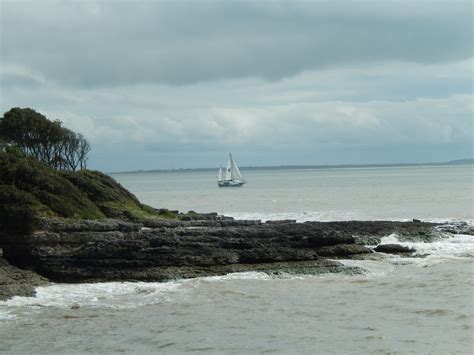 Maman les petits bateaux – Un flâneur à Poitiers