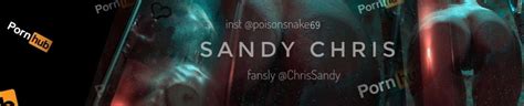 New Sandy Chris S Porn Videos 2025 Pornhub