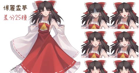 project  pixiv
