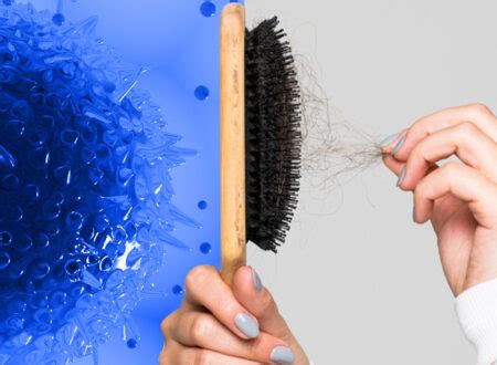 Себорейний дерматит: симптоми та лікування у м Рівне?