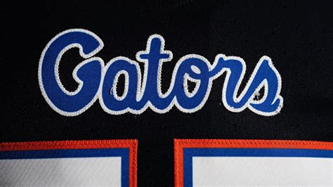 Recapping Florida football's win over rival Florida State