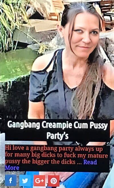 Creampie Cum Queen Bbdahl Japanese Extreme Cumshot Pussy XXX BDSM Gangbang Pixnova Output 10