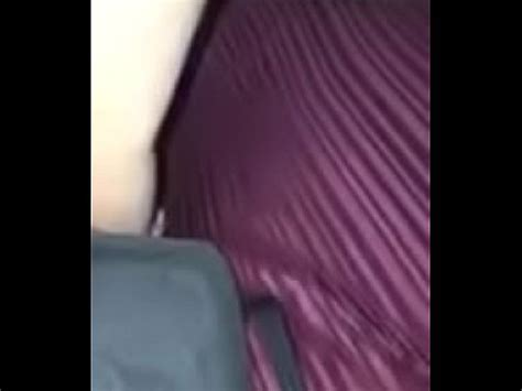 Mi Vieja Puta En Hotel Cojindo XVIDEOS