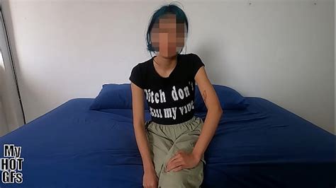 Tiny Shorts Videos XVIDEOS