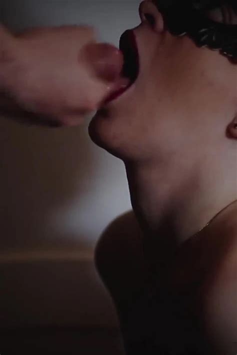 Free Stranger Blowjob Porn Videos XHamster