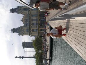 Groups Of Girls Vol M Grp H Porn Pic