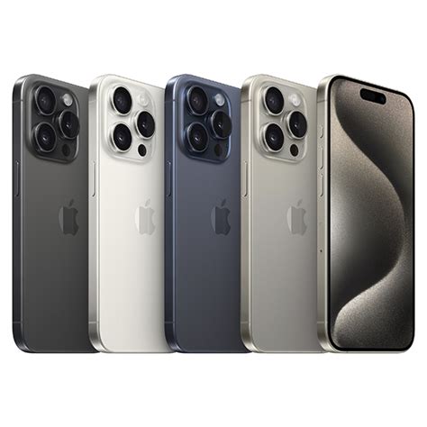 iPhone 15 Pro - купить apple айфон 15 по выгодной цене, стоимость в ...