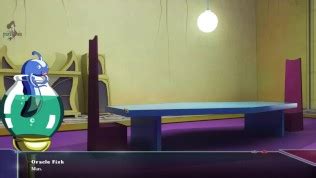 Dragon Ball Divine Adventure Uncensored Part Free Porn Videos YouPorn