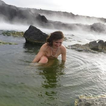 HU Hot Spring Iceland Cuties Phun Org Forum