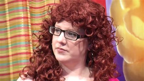 Free Redhead Riding Porn Videos Xhamster