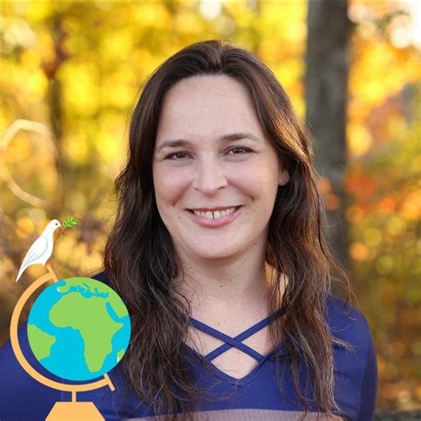 Rhythm & Cadence Family Services, LLC