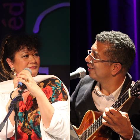 Lana Gray auteure compositrice interprète de jazz