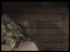 CONVOY OF WOMEN NUDE SCENES AZNude