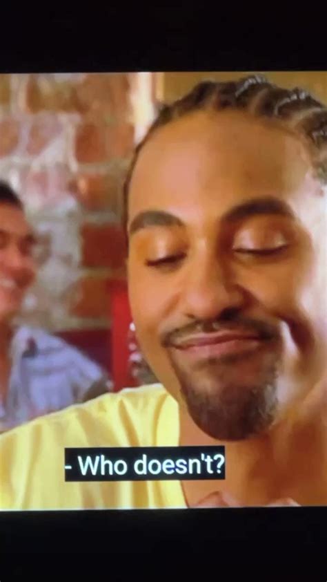 Dorian On Twitter This Show Had Me Thinking Being Gay Was Gone Be So Fun I Couldnt Wait