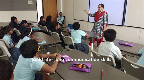 ology write science ology tech school youtube