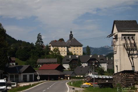 Raumberg – EnnstalWiki
