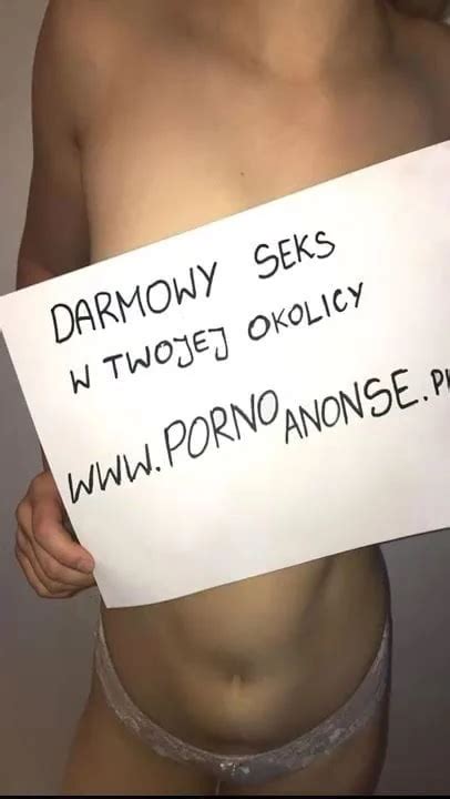 Polish Wife Fucked By Dildo And Her Husband Amateur Porn Xhamster