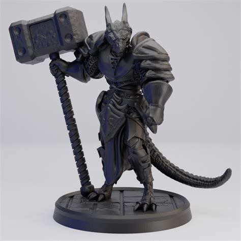 Hot Goblin カスタムヒーロー SW9GQRGZOI