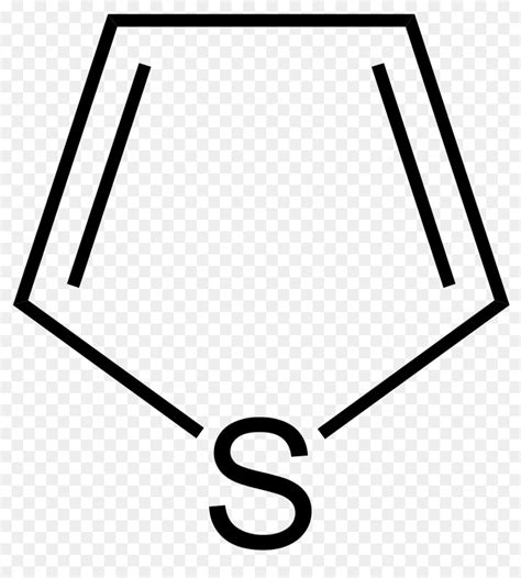 фуран, ароматичность, гетероциклические соединения