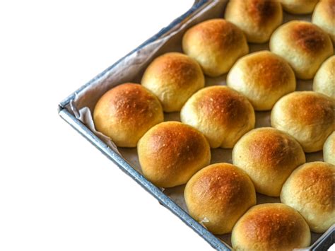 Bajan Salt Bread The Carib Box By Babbzy
