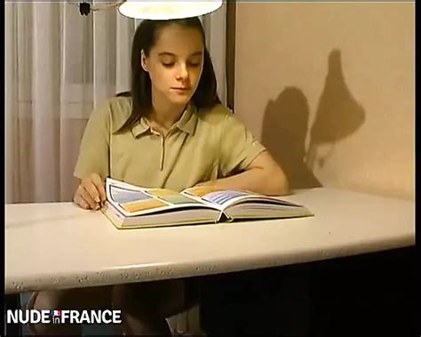 Free Teacher Mature Porn Videos XHamster