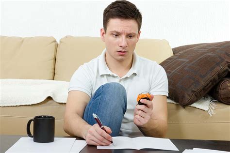 5 Ways To Prepare For The Sat Unigo