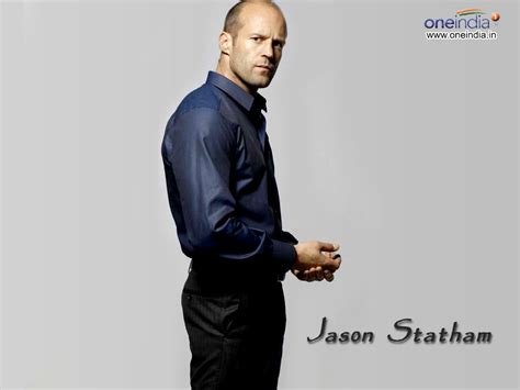 Jason Statham Upcoming Movies (2022, 2023) | Jason Statham Upcoming