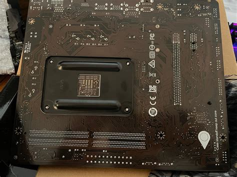 MSI A320M - A PRO M2 MS - 7C52 VER : 1.1 | Aukro