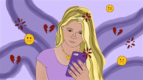 How Porn Influenced My First Sexual Experience Sians Story Healthtost