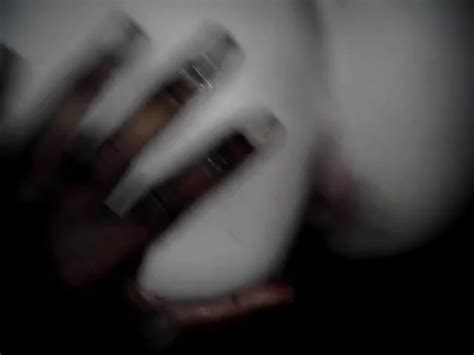 Amanda PAWG Fl Free SSBBW Porn Video F7 XHamster