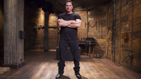 Anal Sex Slave Penny Pax Shows Off Her Shaved Submissive Pussy And Asshole Befor Porn Pictures