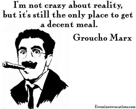 Groucho Marx Movie Quotes. QuotesGram