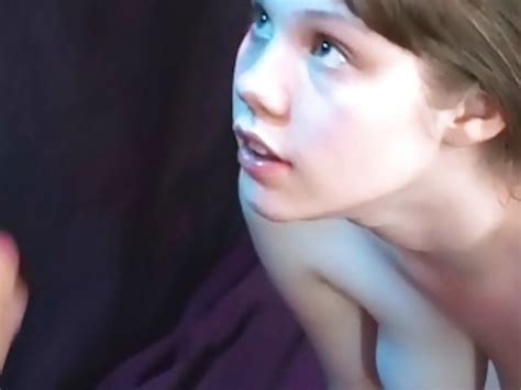 What S The Name Of This Porn Actor Nicky 30632 NameThatPorn