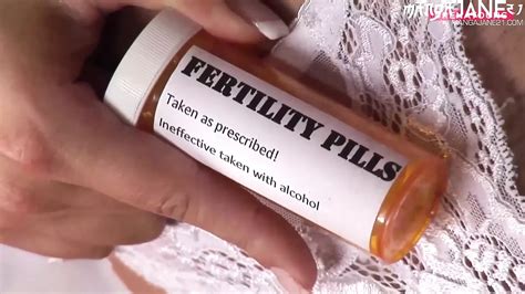 Mangajanes21 Daily Dose Of Porn Presents You Your Specially Amateur Porn Feat Cindy Behr