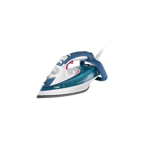 Инструкция Tefal Aquaspeed Autoclean FV5375 (42 страницы)