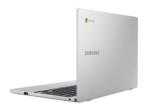 Samsung XE350XBA-K05US Chromebook Chrome OS Full HD Intel, 53% OFF