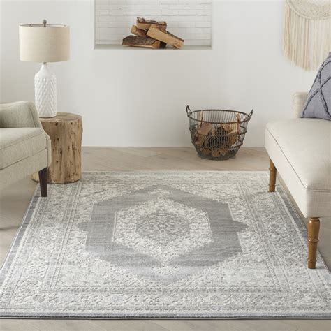 Nourison Rugs | Shop High-End Nourison Area Rugs Online | Payless Rugs