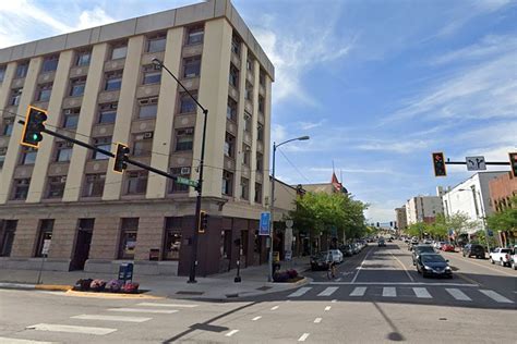 Is Downtown Missoula Getting a New Tesla Supercharger?