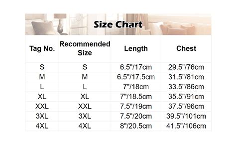 Amazon Yizyif Women S Mesh See Through Bra Tops Sheer Fishnet Bralette Lingerie Tank Crop