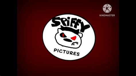 Spiffy Pictures Horror Remake Youtube