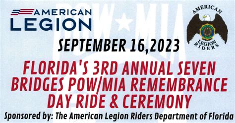 2023-Seven-Bridges-POW-MIA-Memorial-Day-Ride-Featured-Image - National ...