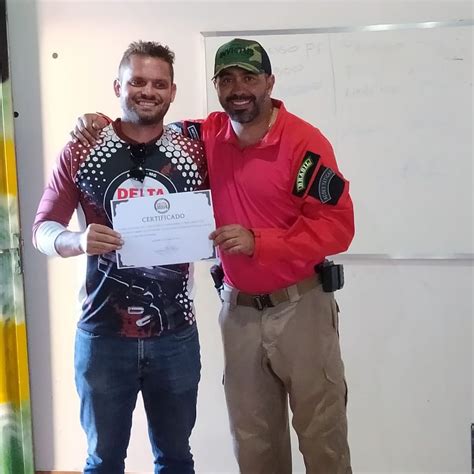 Deltabravoclubedetiro Deltabravoclubedetiro