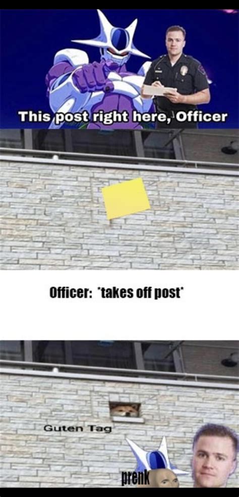 Boozled : r/memes