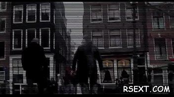 Sexyg Prostitute Gets Down To Show Off Her Amazing Fellatio XVIDEOS