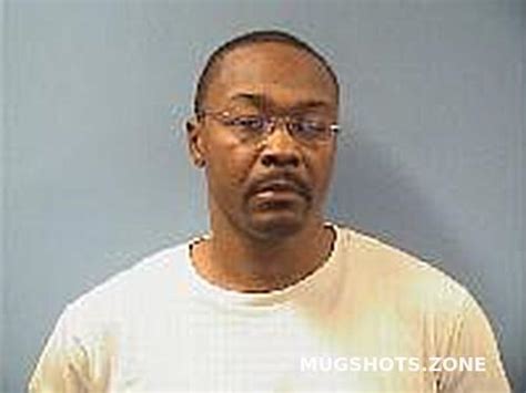 Pool Edward 04052024 Erie County Mugshots Zone