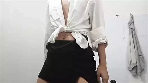 Pakistani Beauty Girl Mujra Dancing Nude On Live Video Call Amateur Amateur Porn Xhamster